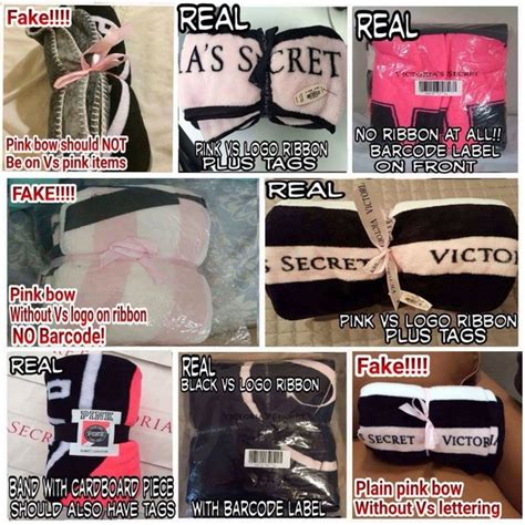 fake victoria secret clothing|victoriassecret uk online stores.